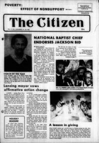 image of December 14, 1983 - number 1