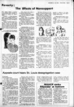 image of December 14, 1983 - number 3