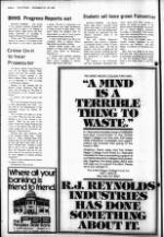 image of December 14, 1983 - number 4