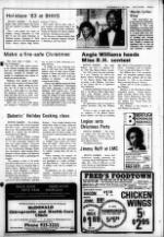 image of December 14, 1983 - number 5