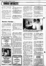 image of December 14, 1983 - number 6