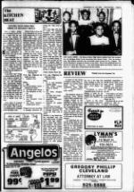 image of December 14, 1983 - number 9