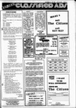 image of December 14, 1983 - number 11