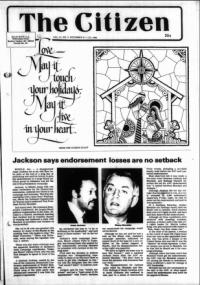 image of December 21, 1983 - number 1