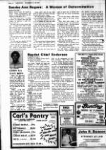 image of December 21, 1983 - number 2