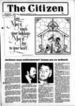 image of December 21, 1983 - number 3