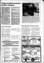 image of December 21, 1983 - number 5