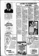 image of December 21, 1983 - number 6