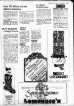 image of December 21, 1983 - number 7