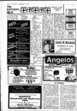 image of December 21, 1983 - number 8