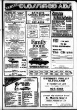 image of December 21, 1983 - number 9