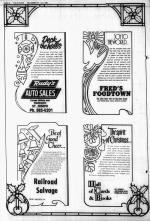 image of December 21, 1983 - number 10