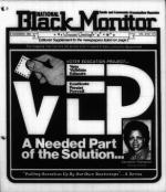 image of December 21, 1983 - number 11