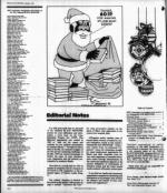 image of December 21, 1983 - number 12