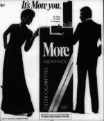 image of December 21, 1983 - number 13