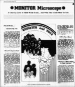 image of December 21, 1983 - number 14