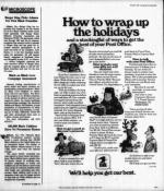 image of December 21, 1983 - number 15