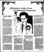 image of December 21, 1983 - number 16