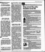 image of December 21, 1983 - number 17