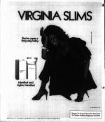 image of December 21, 1983 - number 18