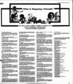 image of December 21, 1983 - number 19