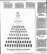 image of December 21, 1983 - number 20