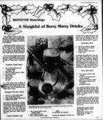 image of December 21, 1983 - number 21