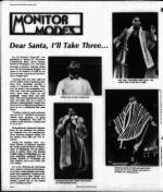 image of December 21, 1983 - number 22