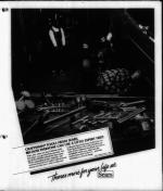 image of December 21, 1983 - number 23