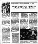 image of December 21, 1983 - number 24