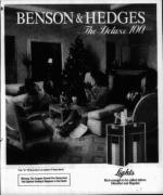 image of December 21, 1983 - number 25