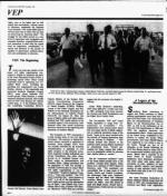 image of December 21, 1983 - number 26