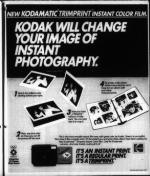 image of December 21, 1983 - number 27