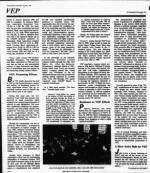 image of December 21, 1983 - number 28