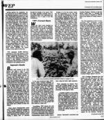 image of December 21, 1983 - number 29