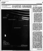 image of December 21, 1983 - number 30