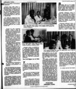 image of December 21, 1983 - number 31