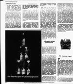 image of December 21, 1983 - number 32