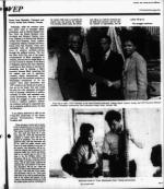 image of December 21, 1983 - number 33