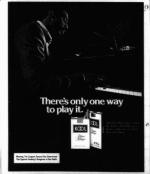 image of December 21, 1983 - number 34