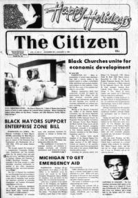 image of December 28, 1983 - number 1