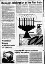 image of December 28, 1983 - number 2