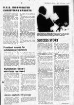 image of December 28, 1983 - number 3