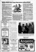 image of December 28, 1983 - number 4