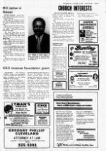 image of December 28, 1983 - number 5