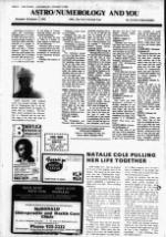 image of December 28, 1983 - number 6