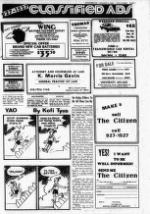 image of December 28, 1983 - number 7