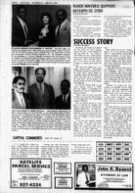 image of December 28, 1983 - number 8