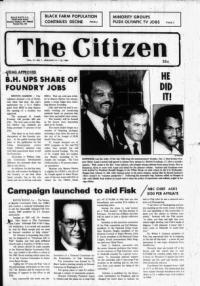 image of January 04, 1984 - number 1