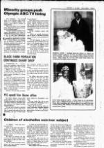 image of January 04, 1984 - number 3